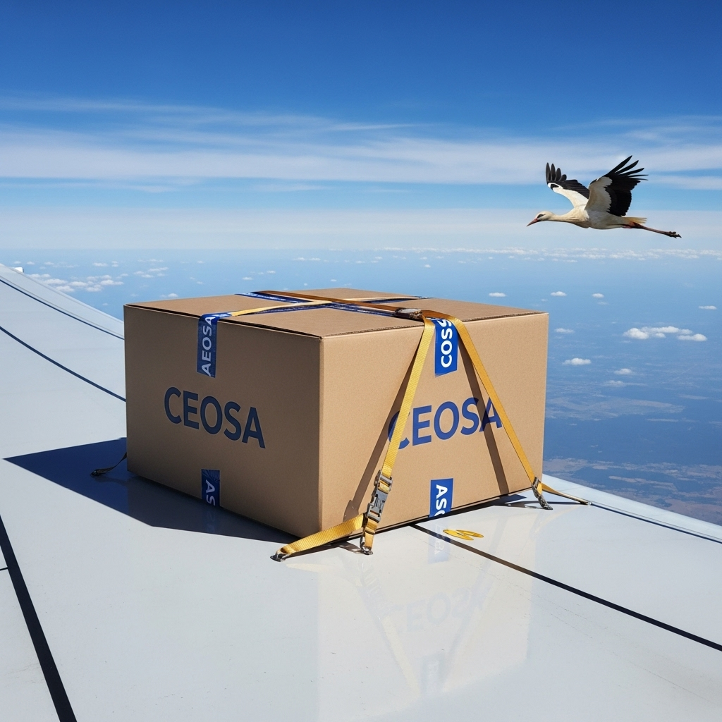 caja_2_ai