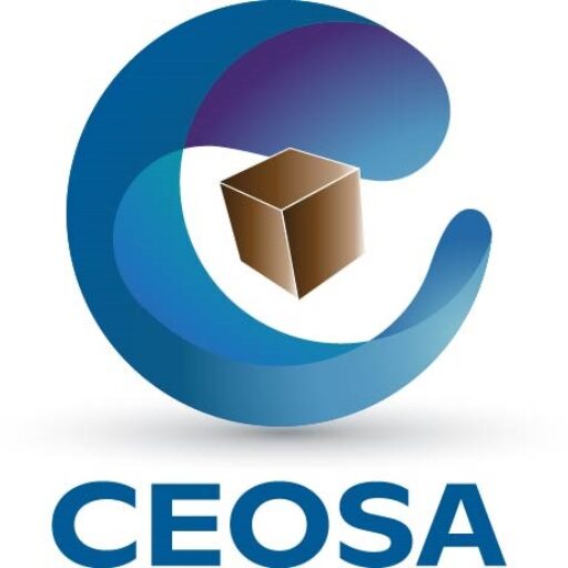cropped-Logo-ceosa-azul.jpg